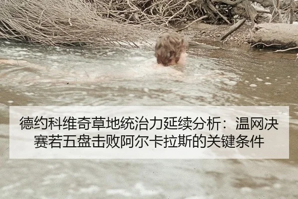 de-yue-ke-wei-qi-cao-di-tong-zhi-li-yan-xu-fen-xi-wen-wang-jue-sai-ruo-wu-pan-ji-bai-a-er-ka-la-si-de-guan-jian-tiao-1-204.jpg